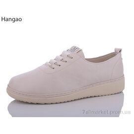 Кросівки жіночі модні Весна/осінь M11-6 (8 пар р.37-42) "LR.Brother" недорого оптом від прямого постачальника