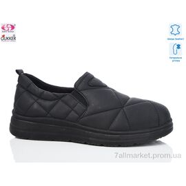 Туфлі жіночі стильні Весна/осінь L0167 (8 пар р.36-41) "Gukkcr" недорого оптом від прямого постачальника