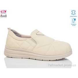 Фотография Туфли женские стильные Весна/осень L0169 (8 пар р.36-41) "Gukkcr" недорого оптом от прямого поставщика