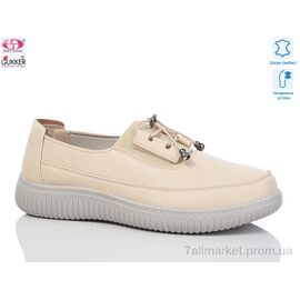 Фотография Туфли женские стильные Весна/осень WZ1213 (8 пар р.36-41) "Gukkcr" недорого оптом от прямого поставщика