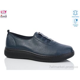 Туфлі жіночі стильні Весна/осінь WZ1220 (8 пар р.36-41) "Gukkcr" недорого оптом від прямого постачальника