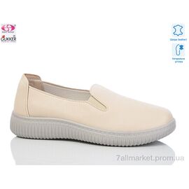 Туфлі жіночі стильні Весна/осінь WZ1231 (8 пар р.36-41) "Gukkcr" недорого оптом від прямого постачальника