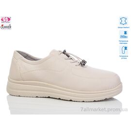 Туфлі жіночі стильні Весна/осінь L0182 (8 пар р.36-41) "Gukkcr" недорого оптом від прямого постачальника