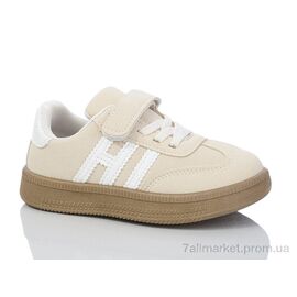 Фотография Кроссовки детские модные Весна/осень 550-035A (12 пар р.26-31) "Xifa kids" недорого оптом от прямого поставщика