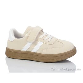 Фотография Кроссовки детские модные Весна/осень 550-019 (12 пар р.32-37) "Xifa kids" недорого оптом от прямого поставщика