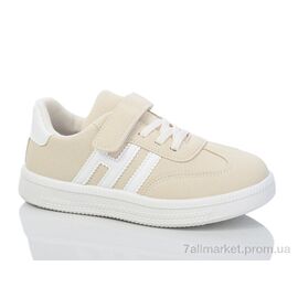 Фотография Кроссовки детские модные Весна/осень 550-036 (12 пар р.32-37) "Xifa kids" недорого оптом от прямого поставщика