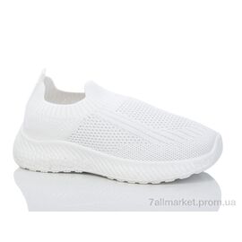 Фотография Кроссовки детские модные Лето 552-023 (12 пар р.31-36) "Xifa kids" недорого оптом от прямого поставщика