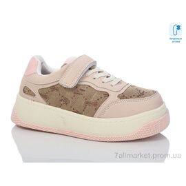 Кросівки дитячі модні Весна/осінь C11336-8 (8 пар р.32-37) "Xifa kids" недорого оптом від прямого постачальника