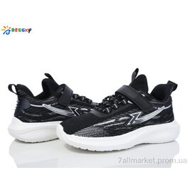 Кросівки жіночі модні Весна/осінь BY3763-1D (8 пар р.36-41) "Bessky-Kellaifeng" недорого оптом від прямого постачальника