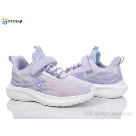 Кросівки жіночі модні Весна/осінь BY3763-4D (8 пар р.36-41) "Bessky-Kellaifeng" недорого оптом від прямого постачальника