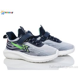 Кросівки жіночі модні Весна/осінь BY3763-5D (8 пар р.36-41) "Bessky-Kellaifeng" недорого оптом від прямого постачальника