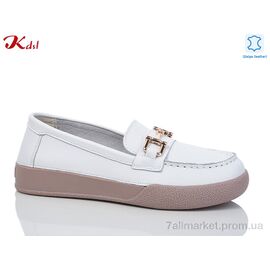 Туфлі жіночі стильні Весна/осінь C750-1 (8 пар р.36-41) "Jiulai-Kadisalun" недорого оптом від прямого постачальника