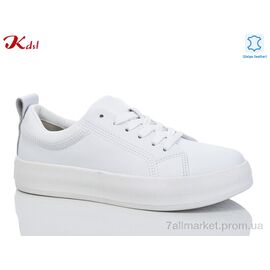 Кросівки жіночі модні Весна/осінь C687-1 (8 пар р.36-41) "Jiulai-Kadisalun" недорого оптом від прямого постачальника