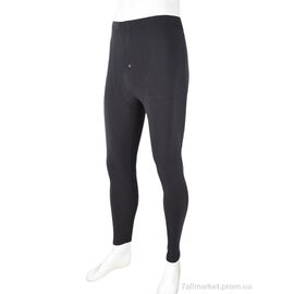 Фотография Кальсоны Зима 3945-1101-1 grey (4 шт. р.сетка XL-4XL) "Мир" недорого оптом от прямого поставщика