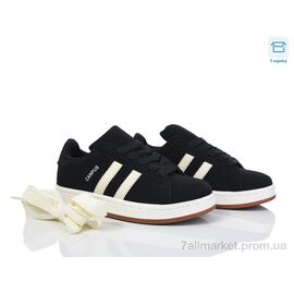 Фотография Кроссовки женские модные Весна/осень 139-7 (8 пар р.36-41) "Happy" недорого оптом от прямого поставщика