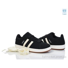 Фотография Кроссовки мужские модные Весна/осень T155-7 (8 пар р.41-45) "Happy" недорого оптом от прямого поставщика