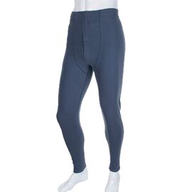 Гамаші чоловічі 3945-1101-3 р.XL-4XL "BIG clothes" недорого оптом від прямого постачальника