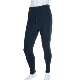 Гамаші чоловічі 3945-1501-1 р.XL-4XL "BIG clothes" недорого оптом від прямого постачальника