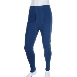 Гамаші чоловічі 3945-1501-2 р.XL-4XL "BIG clothes" недорого оптом від прямого постачальника