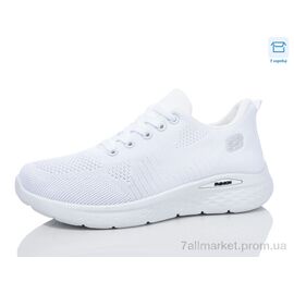 Кросівки чоловічі модні Весна/осінь J1078-2 (8 пар р.40-45) "Hongquan" недорого оптом від прямого постачальника