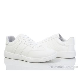 Кросівки жіночі модні Весна/осінь 978-002 (8 пар р.36-41) "Xifa" недорого оптом від прямого постачальника