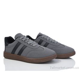 Кросівки жіночі модні Весна/осінь 978-005 (8 пар р.36-41) "Xifa" недорого оптом від прямого постачальника