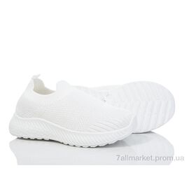 Фотография Кроссовки детские модные Лето 555-003 (12 пар р.31-36) "Xifa kids" недорого оптом от прямого поставщика