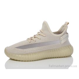 Фотография Кроссовки женские модные Лето 578-8 (8 пар р.36-41) "L.B." недорого оптом от прямого поставщика