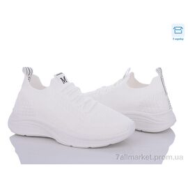 Кросівки жіночі модні Літо 781-2 (8 пар р.36-41) "L.B." недорого оптом від прямого постачальника