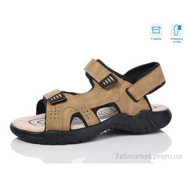 Босоніжки жіночі літні Літо F18-3 (8 пар р.41-46) "Hongquan" недорого оптом від прямого постачальника