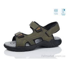 Босоніжки жіночі літні Літо F18-4 (8 пар р.41-46) "Hongquan" недорого оптом від прямого постачальника