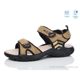 Босоніжки жіночі літні Літо F20-3 (8 пар р.36-41) "Hongquan" недорого оптом від прямого постачальника