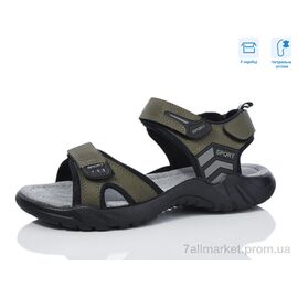 Босоніжки жіночі літні Літо F20-4 (8 пар р.36-41) "Hongquan" недорого оптом від прямого постачальника