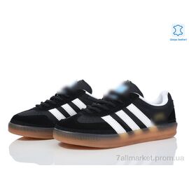 Кросівки жіночі модні Весна/осінь B7575-1 (8 пар р.36-41) "Dan Marest" недорого оптом від прямого постачальника