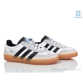 Кросівки жіночі модні Весна/осінь B7575-2 (8 пар р.36-41) "Dan Marest" недорого оптом від прямого постачальника