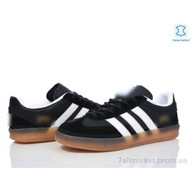 Кросівки чоловічі модні Весна/осінь A7575-1 (8 пар р.41-45) "Dan Marest" недорого оптом від прямого постачальника