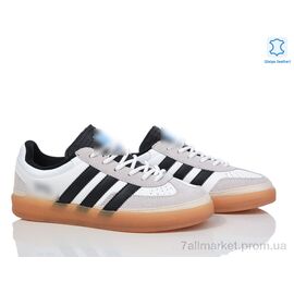 Кросівки чоловічі модні Весна/осінь A7575-2 (8 пар р.41-45) "Dan Marest" недорого оптом від прямого постачальника