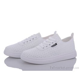 Кросівки жіночі модні Весна/осінь AF562-3 (8 пар р.36-41) "L.Fairy" недорого оптом від прямого постачальника