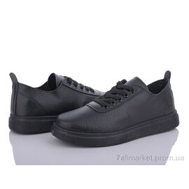 Кросівки жіночі модні Весна/осінь AF560-1 (8 пар р.36-41) "L.Fairy" недорого оптом від прямого постачальника