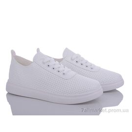 Кросівки жіночі модні Весна/осінь AF560-2 (8 пар р.36-41) "L.Fairy" недорого оптом від прямого постачальника