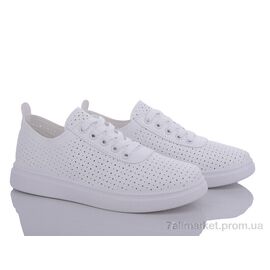 Кросівки жіночі модні Весна/осінь AF563-2 (8 пар р.36-41) "L.Fairy" недорого оптом від прямого постачальника