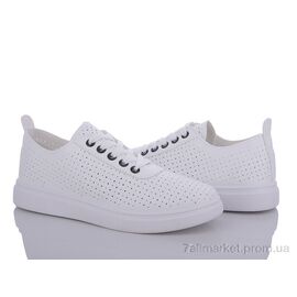 Кросівки жіночі модні Весна/осінь AF563-3 (8 пар р.36-41) "L.Fairy" недорого оптом від прямого постачальника