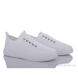 Кросівки жіночі модні Весна/осінь AF563-4 (8 пар р.36-41) "L.Fairy" недорого оптом від прямого постачальника