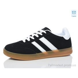 Кросівки жіночі модні Весна/осінь J1021-1 (8 пар р.36-41) "Hongquan" недорого оптом від прямого постачальника