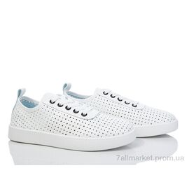 Кросівки жіночі модні Літо L1078-2 (8 пар р.37-42) "L.B." недорого оптом від прямого постачальника