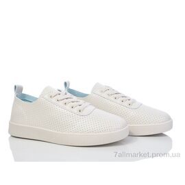 Фотография Кроссовки женские модные Лето L1080-3 (8 пар р.37-42) "L.B." недорого оптом от прямого поставщика