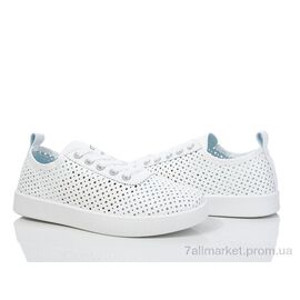 Кросівки жіночі модні Літо L1079-4 (8 пар р.37-42) "L.B." недорого оптом від прямого постачальника