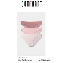 Труси жіночі 35000-454 mix р.S-L "Vehuiah" недорого оптом від прямого постачальника