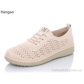 Фотография Туфли женские стильные Лето M3372-6 (8 пар р.37-42) "LR.Brother" недорого оптом от прямого поставщика