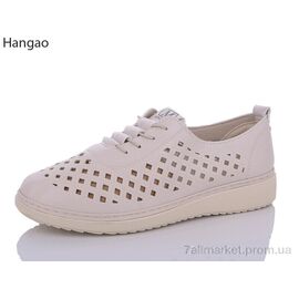 Фотография Туфли женские стильные Лето M3382-6 (8 пар р.37-42) "LR.Brother" недорого оптом от прямого поставщика